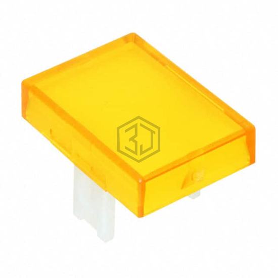 31-903.4 - EAO - Accessories - Caps