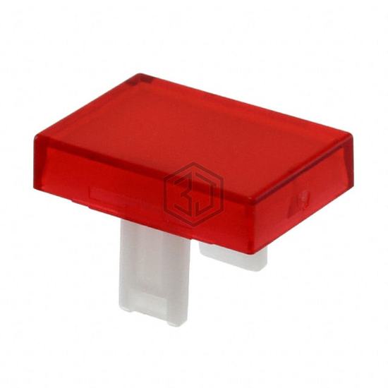 31-903.2 - EAO - Accessories - Caps