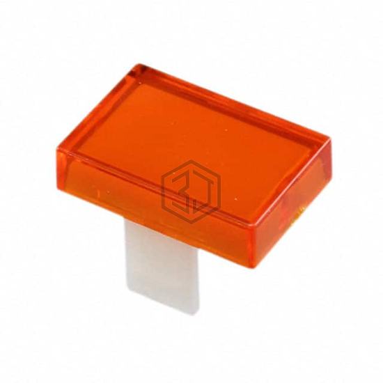 31-903.3 - EAO - Accessories - Caps