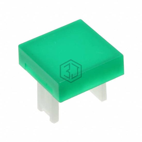 31-951.5 - EAO - Accessories - Caps