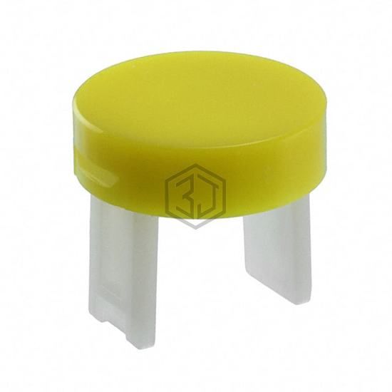 31-931.4 - EAO - Accessories - Caps