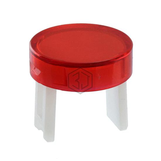 31-933.2 - EAO - Accessories - Caps