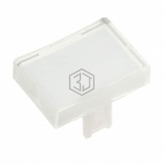 31-904.7 - EAO - Accessories - Caps