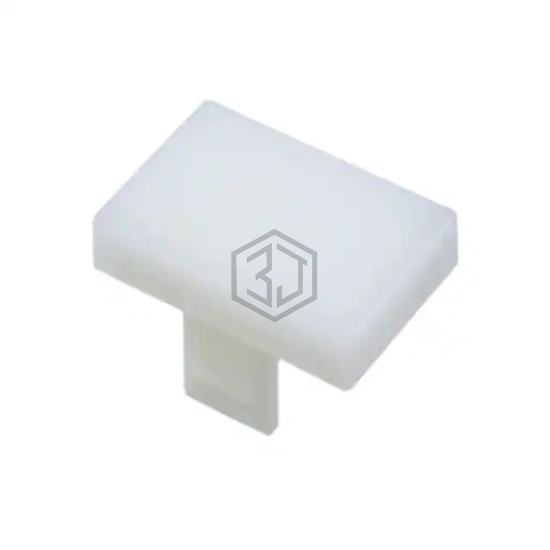 31-901.9 - EAO - Accessories - Caps