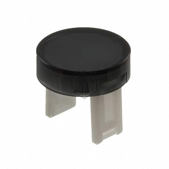 31-933.1 - EAO - Accessories - Caps