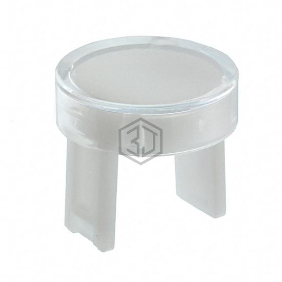 31-933.7 - EAO - Accessories - Caps