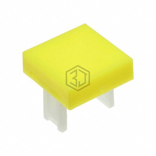 31-951.4 - EAO - Accessories - Caps