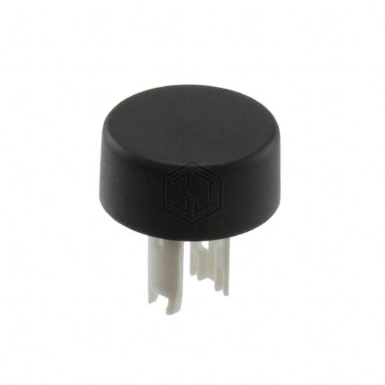 18-962.0 - EAO - Accessories - Caps