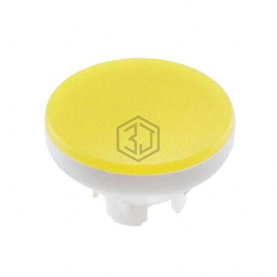 70-911.4 - EAO - Accessories - Caps
