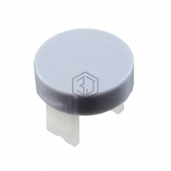 01-931.8 - EAO - Accessories - Caps