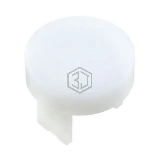 01-983.7 - EAO - Accessories - Caps
