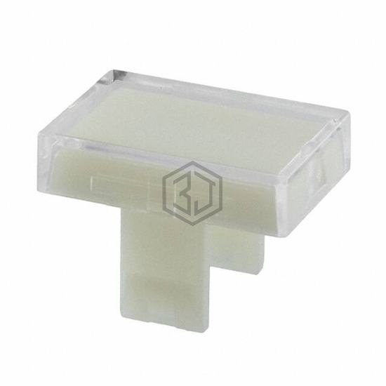 01-982.7 - EAO - Accessories - Caps