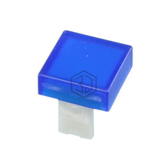 01-951.6 - EAO - Accessories - Caps
