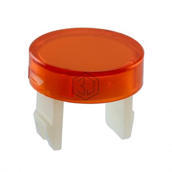 01-983.3 - EAO - Accessories - Caps