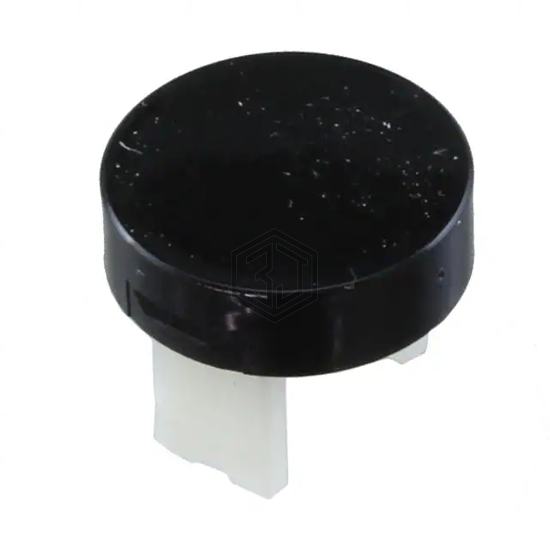 01-931.0 - EAO - Accessories - Caps