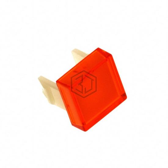 01-985.3 - EAO - Accessories - Caps