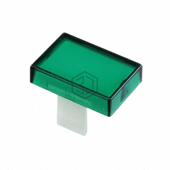 01-982.5 - EAO - Accessories - Caps