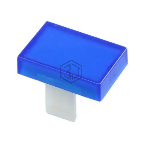 01-982.6 - EAO - Accessories - Caps