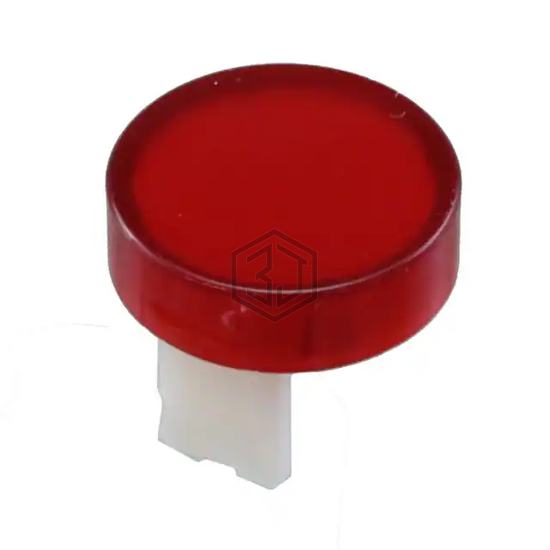 01-931.2 - EAO - Accessories - Caps