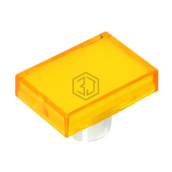 51-903.4 - EAO - Accessories - Caps