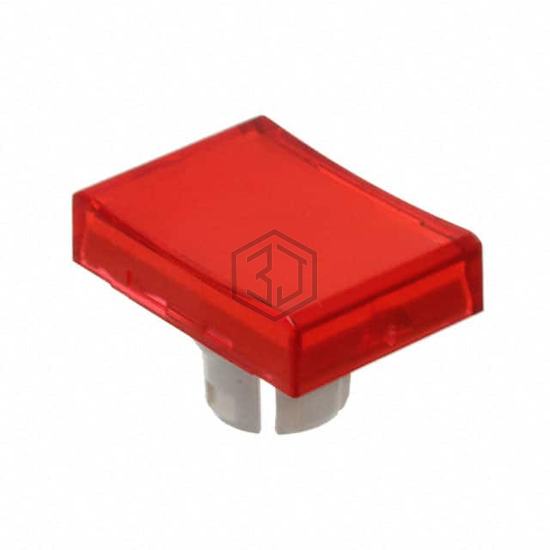 51-904.2 - EAO - Accessories - Caps