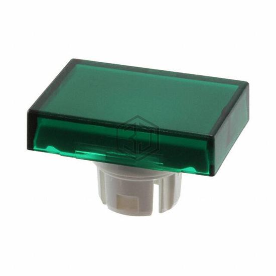 51-903.5 - EAO - Accessories - Caps