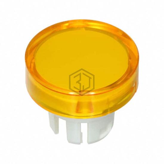 51-933.4 - EAO - Accessories - Caps