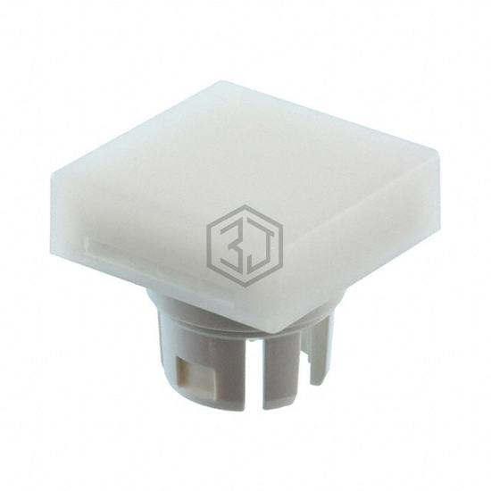 51-951.9 - EAO - Accessories - Caps