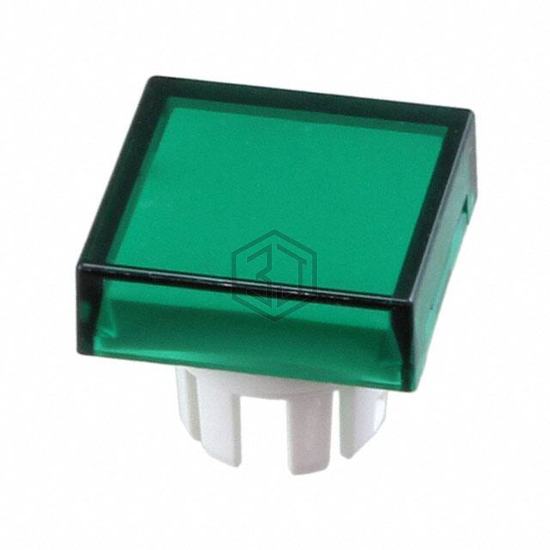 51-953.5 - EAO - Accessories - Caps