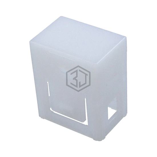 02-901.9 - EAO - Accessories - Caps