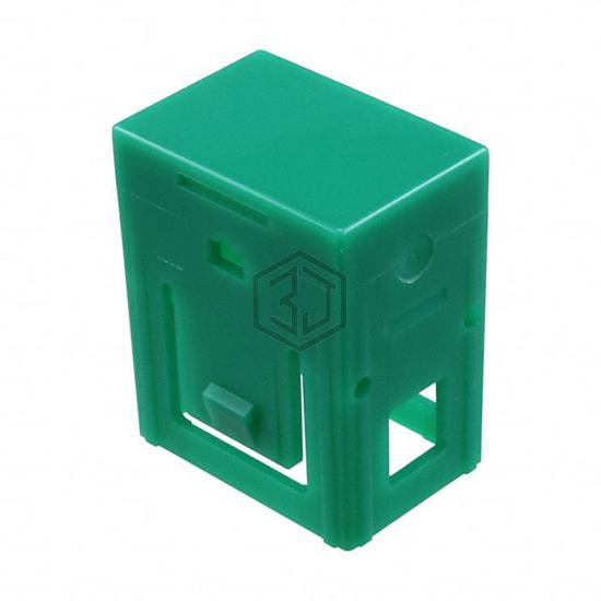 02-901.5 - EAO - Accessories - Caps