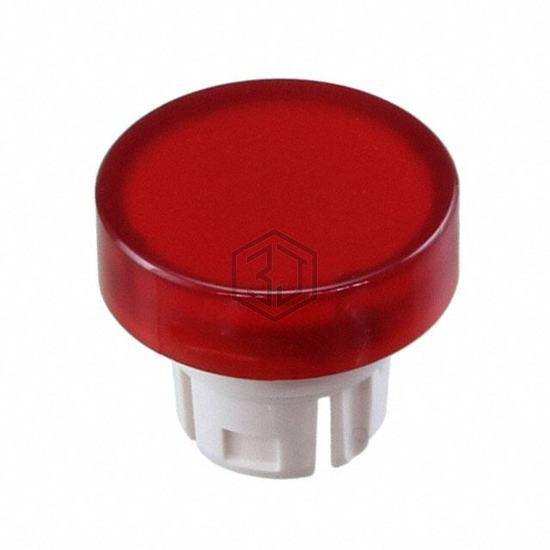 51-931.2 - EAO - Accessories - Caps
