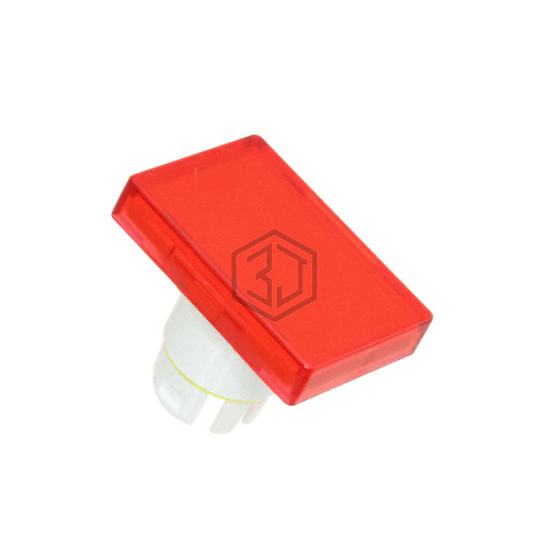 22-903.2 - EAO - Accessories - Caps