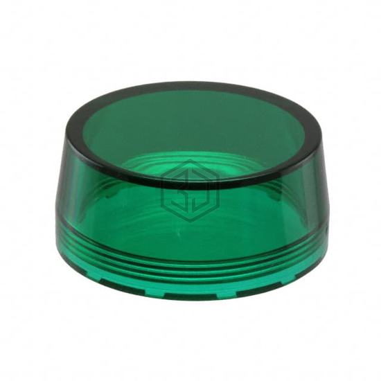 704.603.5 - EAO - Accessories - Caps
