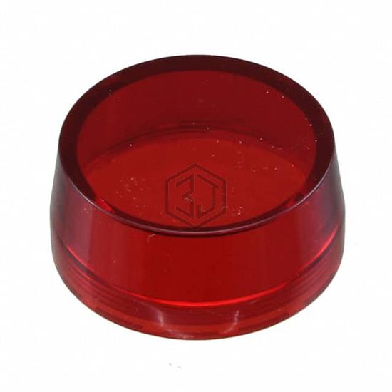 704.603.2 - EAO - Accessories - Caps