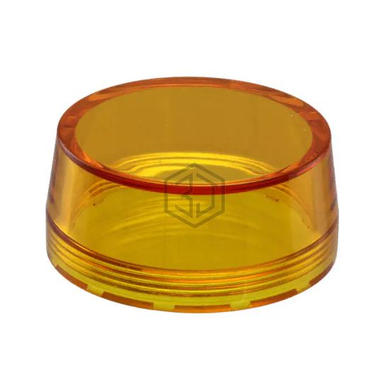 704.603.4 - EAO - Accessories - Caps