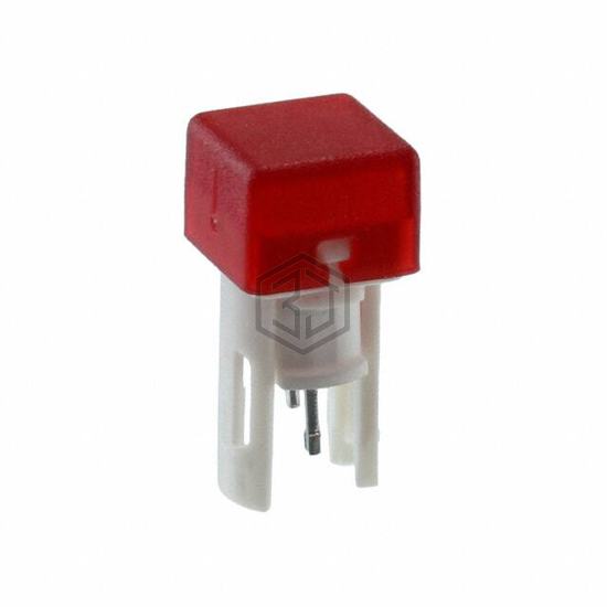 18-951.2L - EAO - Accessories - Caps