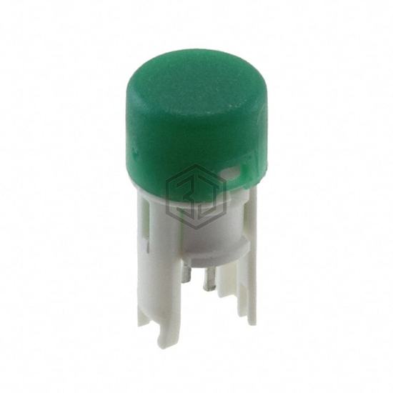 18-931.5L - EAO - Accessories - Caps