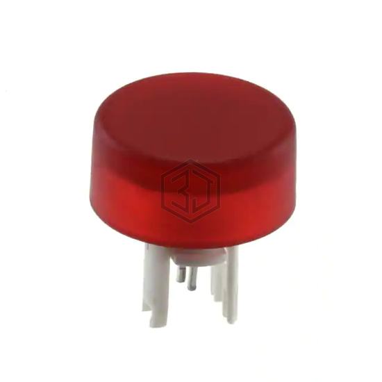 18-961.2L - EAO - Accessories - Caps