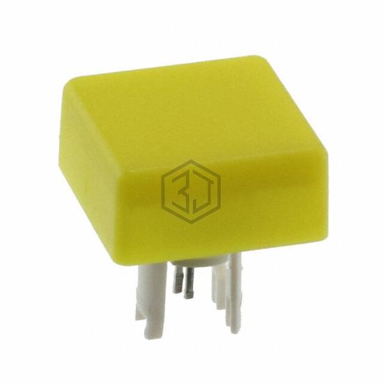 18-981.4L - EAO - Accessories - Caps