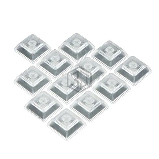 5068 - Adafruit Industries LLC - Accessories - Caps
