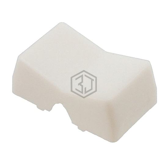 AML54-F10W - Honeywell Sensing and Productivity Solutions - Accessories - Caps