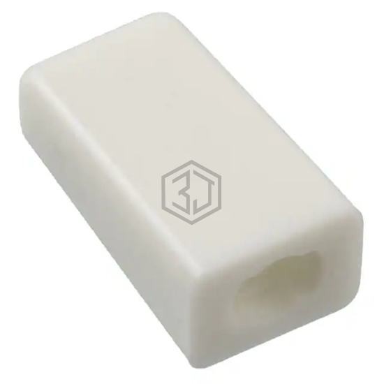 140000050884 - Nidec Copal Electronics - Accessories - Caps