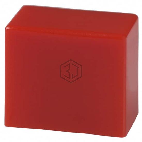 TADRED - E-Switch - Accessories - Caps