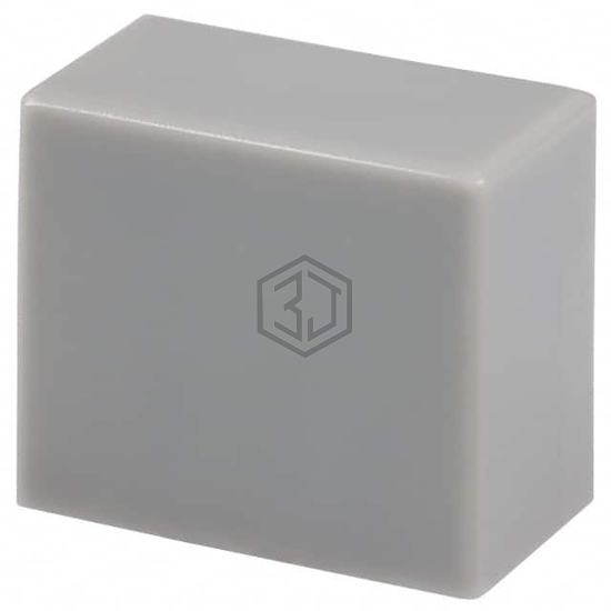 TADGRY - E-Switch - Accessories - Caps