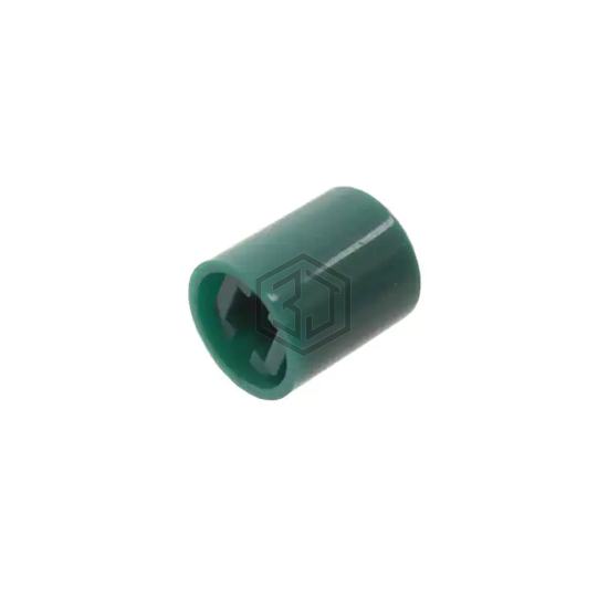 TAGGRN - E-Switch - Accessories - Caps
