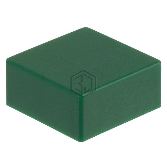 B32-1370 - Omron Electronics Inc-EMC Div - Accessories - Caps