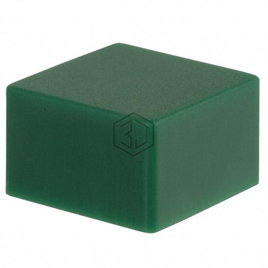 B32-1270 - Omron Electronics Inc-EMC Div - Accessories - Caps