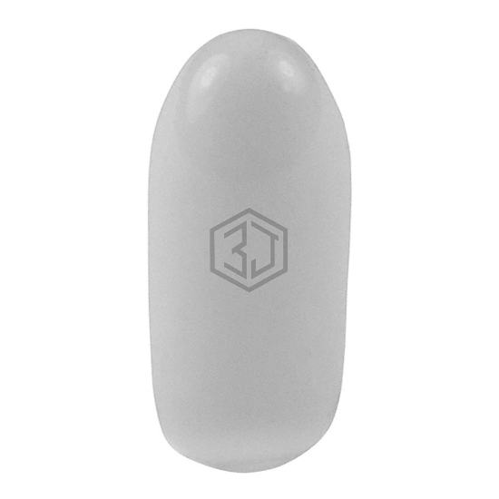 AT4064B - NKK Switches - Accessories - Caps