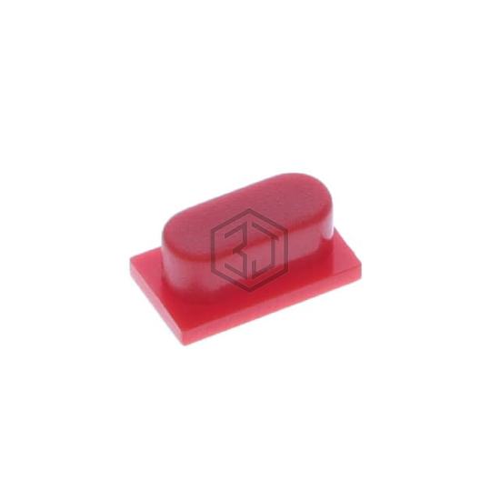 BTNK0340 - C&K - Accessories - Caps